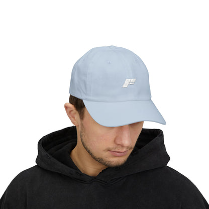 IRONFORCE™ Original cap