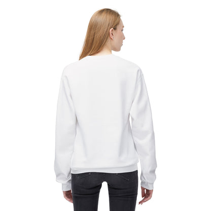 IRONFORCE™ Unisex Sweatshirt Prosper Collection