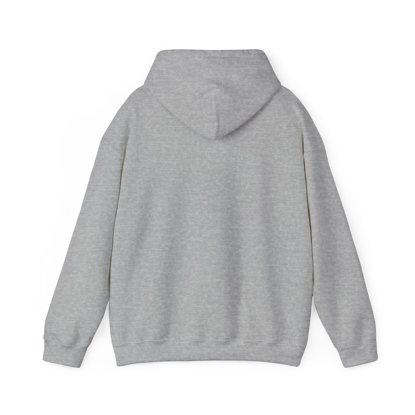 IRONFORCE™ Wings Limited Edition Unisex Hoodie