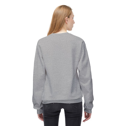 IRONFORCE™ Unisex Sweatshirt Prosper Collection