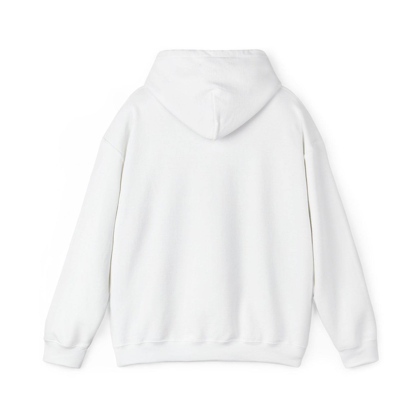 IRONFORCE™ Wings Limited Edition Unisex Hoodie