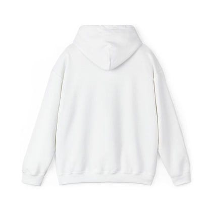 IRONFORCE™ Wings Limited Edition Unisex Hoodie
