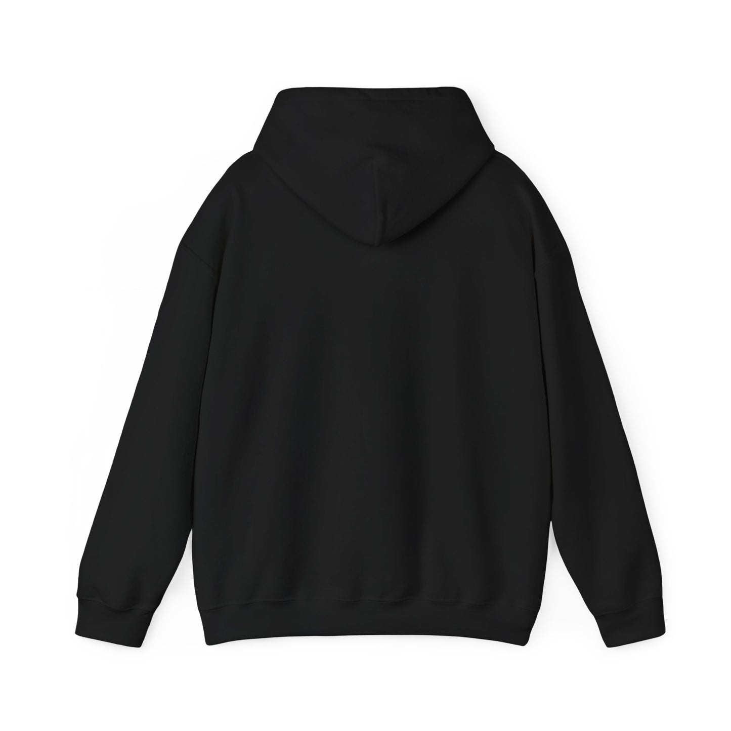IRONFORCE™ Wings Limited Edition Unisex Hoodie