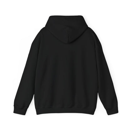 IRONFORCE™ Wings Limited Edition Unisex Hoodie