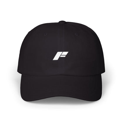 IRONFORCE™ Original cap