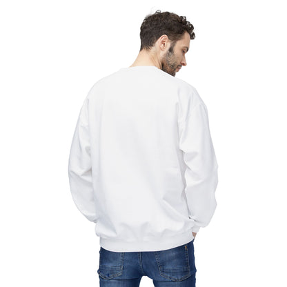 IRONFORCE™ Unisex Sweatshirt Prosper Collection