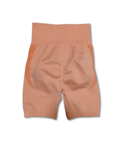 IRONFORCE™ Women's Essence Seamless Shorts