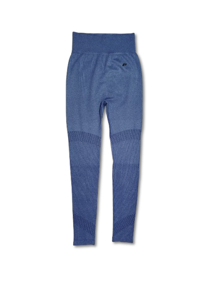 IRONFORCE™ Women's Elevate Seamless Set