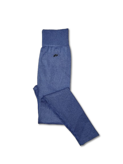 IRONFORCE™ Women's Elevate Seamless Set