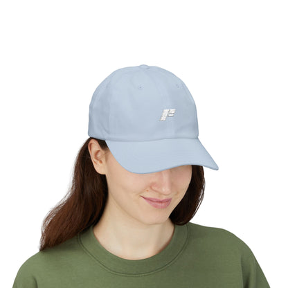 IRONFORCE™ Original cap
