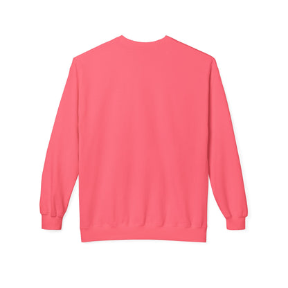 IRONFORCE™ Unisex Sweatshirt Prosper Collection