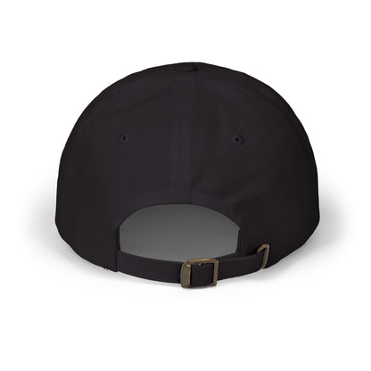 IRONFORCE™ Original cap