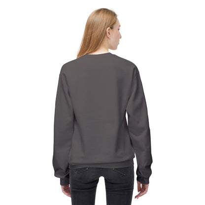 IRONFORCE™ Unisex Sweatshirt Prosper Collection