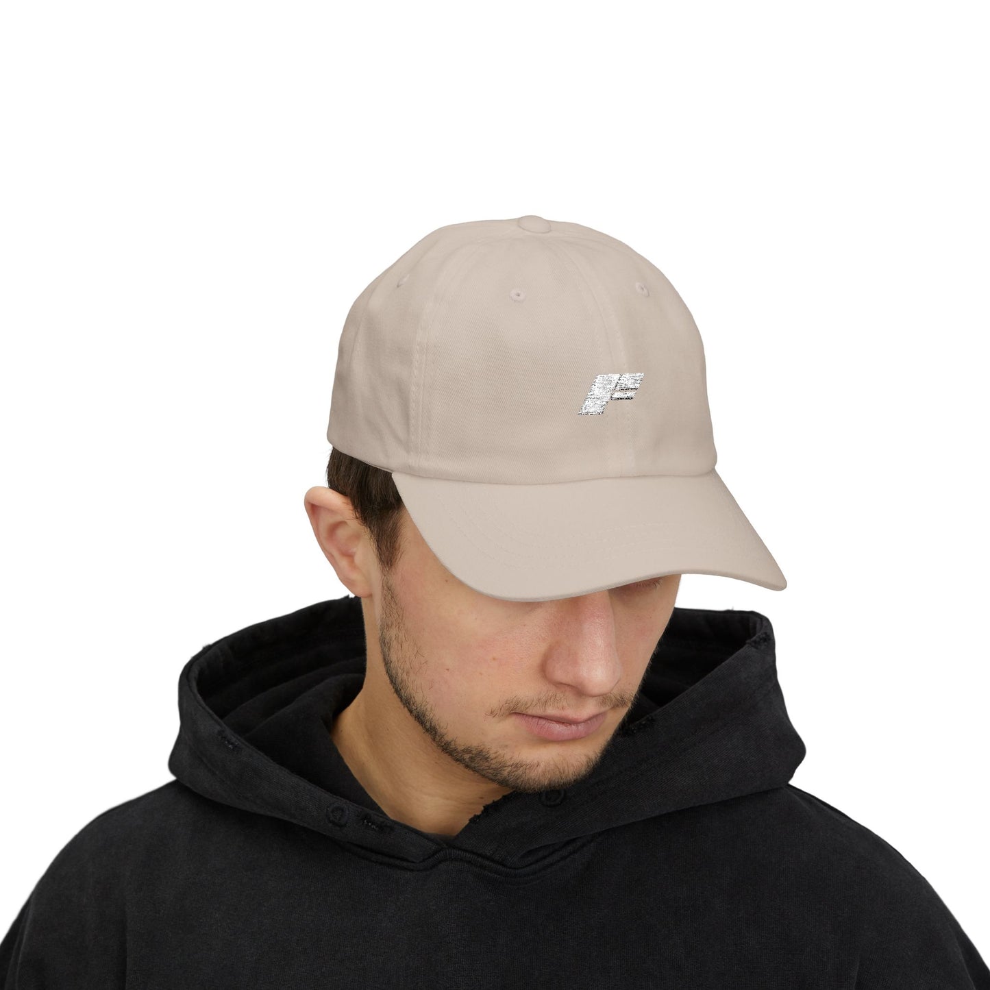 IRONFORCE™ Original cap
