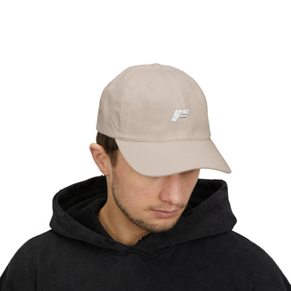 IRONFORCE™ Original cap