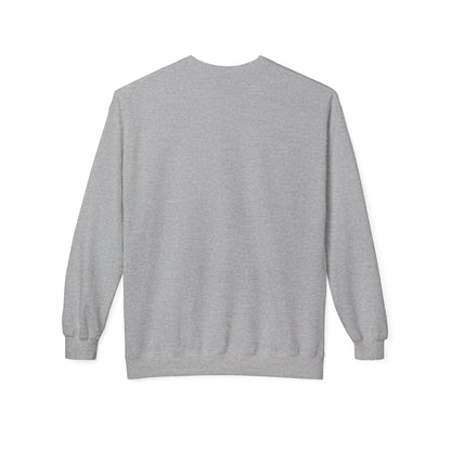 IRONFORCE™ Unisex Sweatshirt Prosper Collection