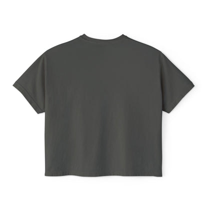 IRONFORCE™ Women's Casual T-Shirt Est.2025