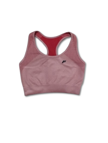 IRONFORCE™ Women's Elevate Seamless Set