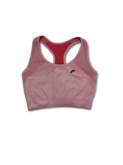 IRONFORCE™ Women's Elevate Seamless Set