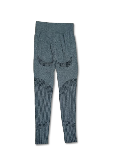 IRONFORCE™ Women's Elevate Seamless Set