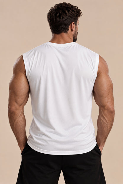 IRONFORCE™ Men's AIR tank top