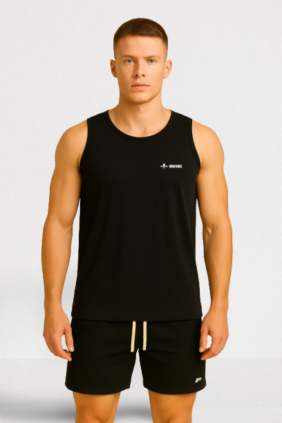 IRONFORCE™ Men's ELEMENT Shorts