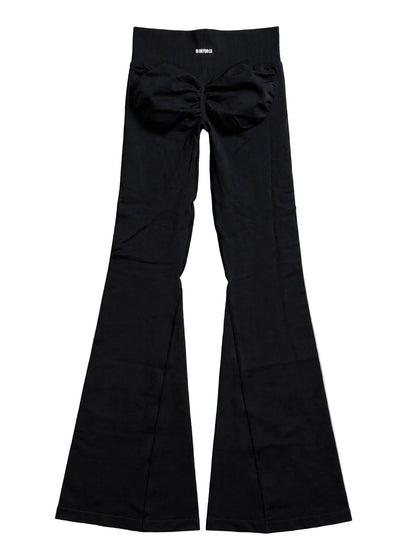 IRONFORCE™ Women's Define Flare Leggings