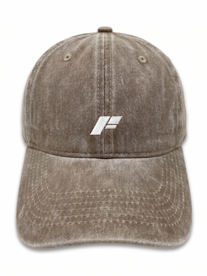 IRONFORCE™ Retro cap