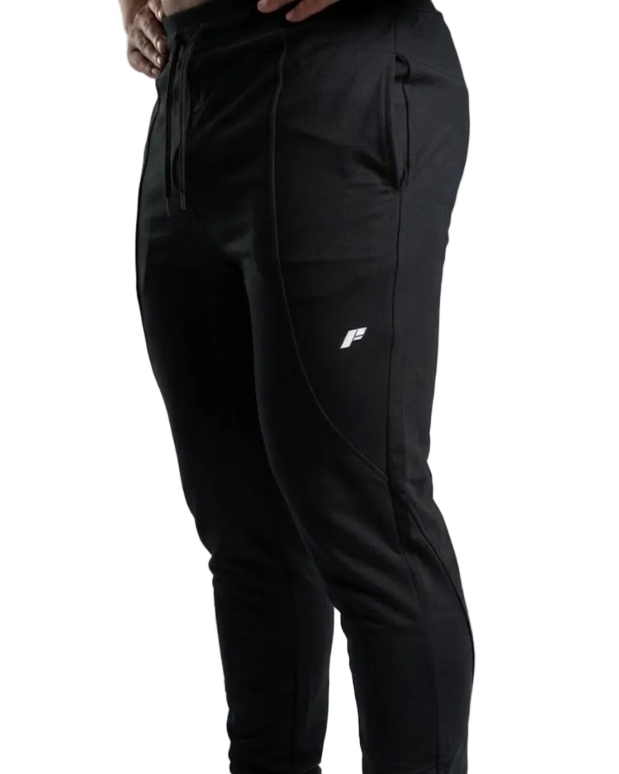 IRONFORCE™ Men's Delta Joggers pants