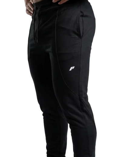 IRONFORCE™ Men's Delta Joggers pants