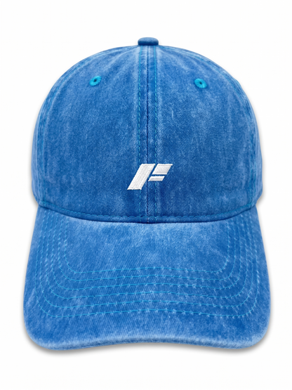 IRONFORCE™ Retro cap
