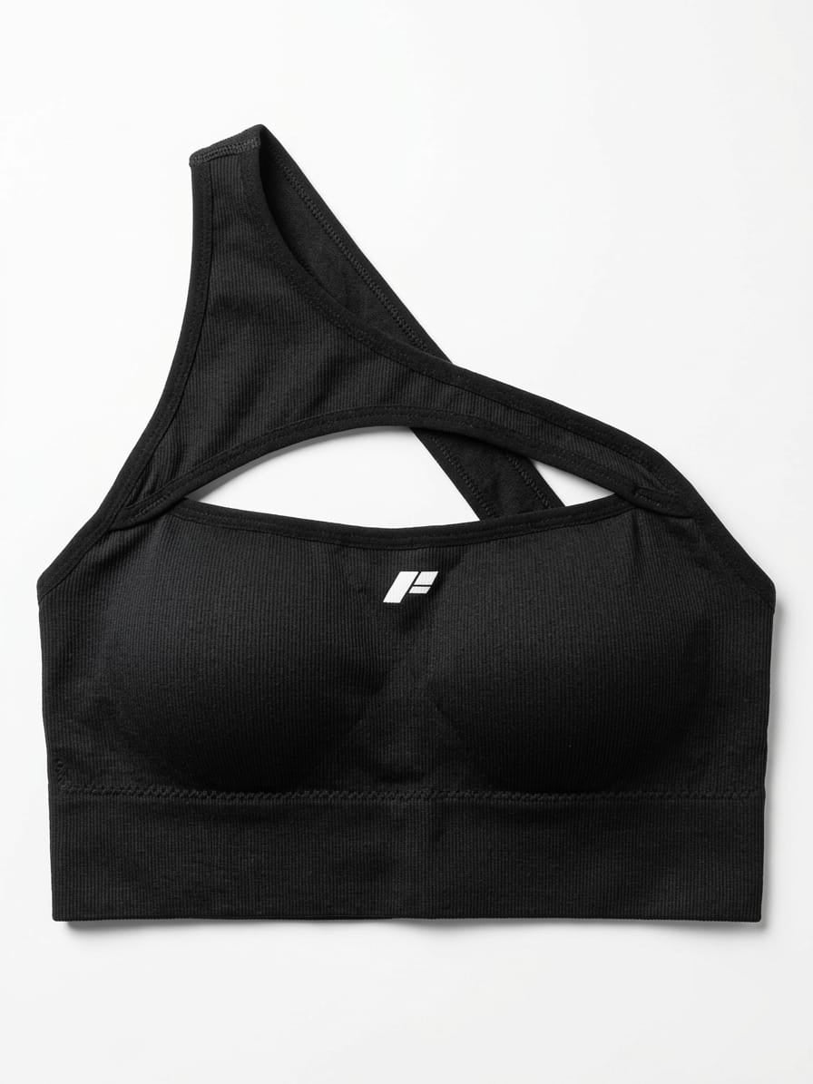 IRONFORCE™ Women's Linea Top