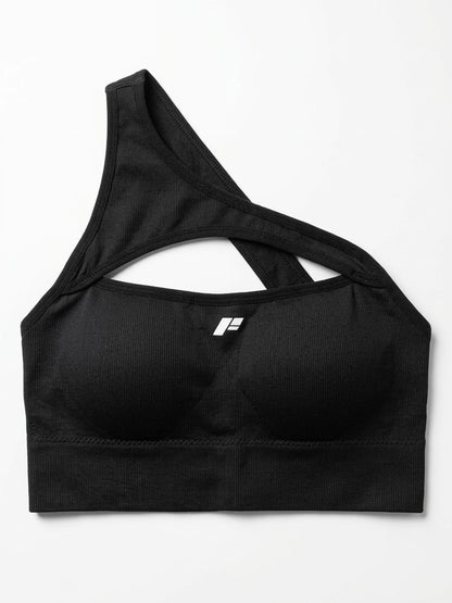 IRONFORCE™ Women's Linea Top