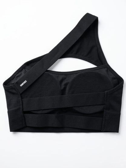 IRONFORCE™ Women's Linea Top
