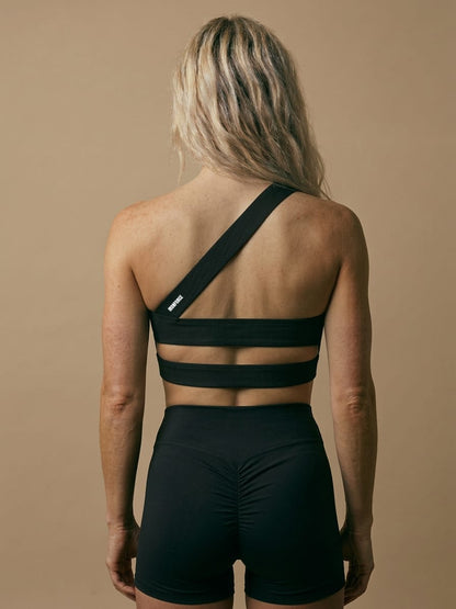IRONFORCE™ Women's Linea Top