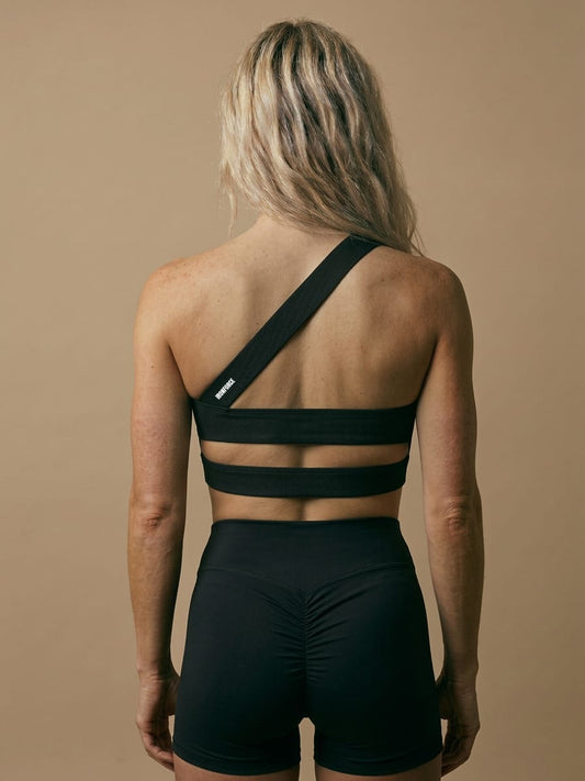 IRONFORCE™ Women's Linea Top