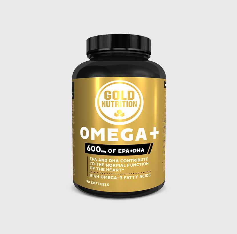 OMEGA+-0