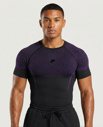 IRONFORCE™ Men's Onyx Slim fit T-Shirt