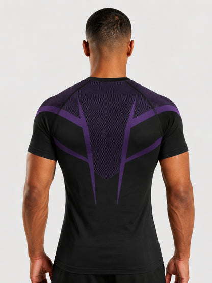 IRONFORCE™ Men's Onyx Slim fit T-Shirt