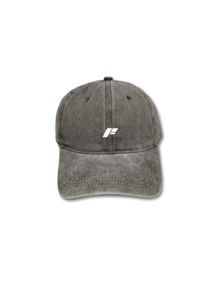 IRONFORCE™ Retro cap