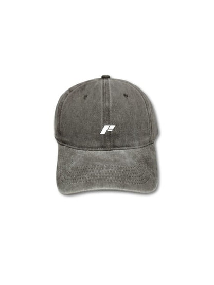 IRONFORCE™ Retro cap