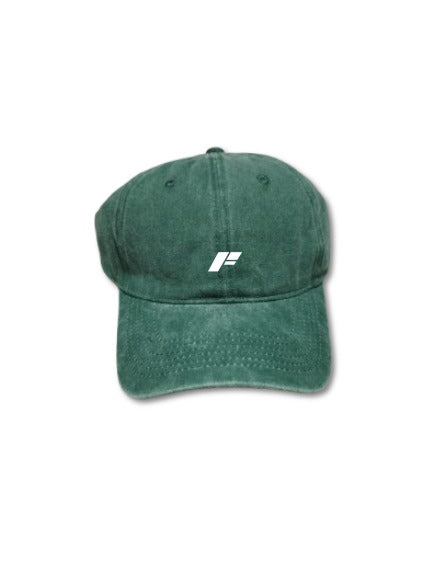 IRONFORCE™ Retro cap