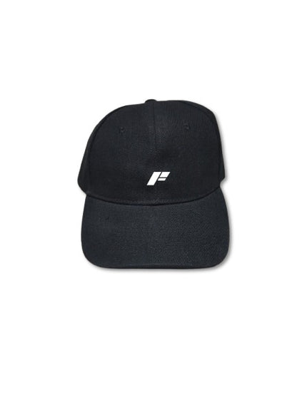 IRONFORCE™ Retro cap