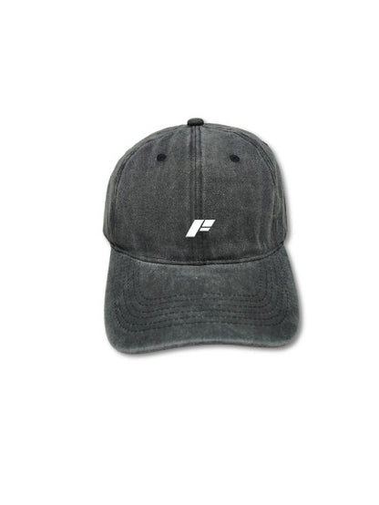 IRONFORCE™ Retro cap