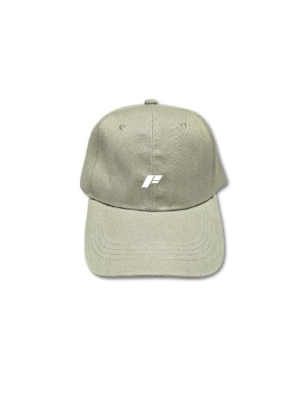 IRONFORCE™ Retro cap