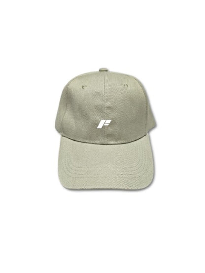 IRONFORCE™ Retro cap