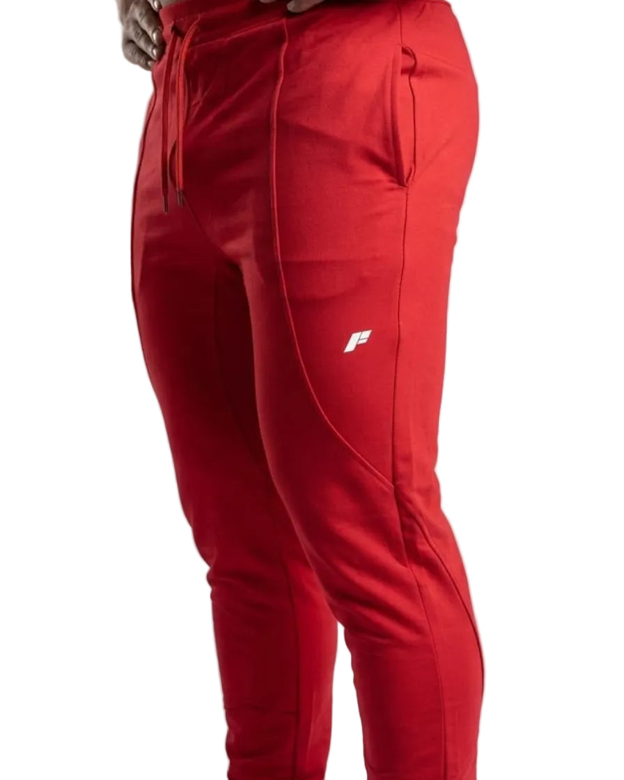 IRONFORCE™ Men's Delta Joggers pants