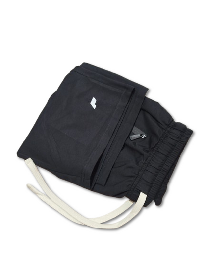 IRONFORCE™ Men's ELEMENT Shorts