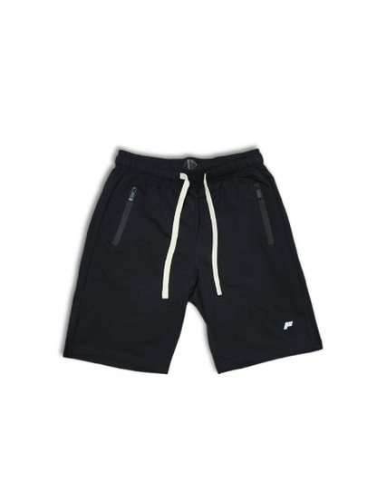 IRONFORCE™ Men's ELEMENT Shorts