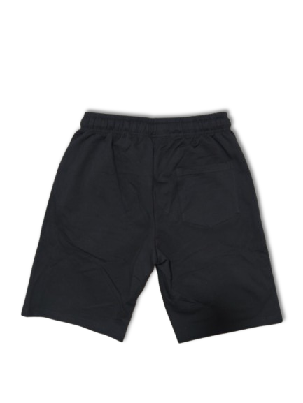 IRONFORCE™ Men's ELEMENT Shorts